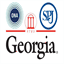 onaspj.uga.edu