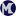 multi-continental.com