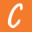 catalystworks.co.uk