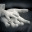 kevinpedersen1.wordpress.com