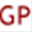 galleriapierra.com