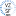 visionzerosf.org
