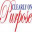 clearlyonpurpose.com