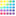 fractalpix.video