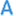 antihrap.by