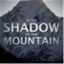 shadowofthemountain.com