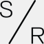 simonrowles.com