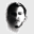 ryanhamze.com