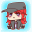 moewars.wordpress.com