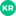 kurtrankin.com