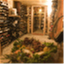 oldworldkitchen.net