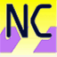 netcube.ch