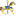 brassringlearning.com
