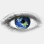 cadeprovider.de