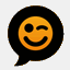 cms.feeligo.com