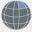 nordis.fi
