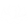 bellofpeace.org