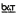 baderandteam.com
