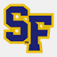 www2.sfstategators.com