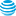 getattonline.com
