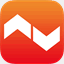 datalad.com