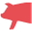 bal-cochonrose.com