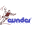 cunder.net