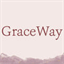 gracewayrecovery.com