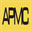 apmc.co.za