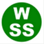 wss.se