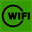 wifi.at