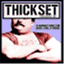 thickset.wordpress.com