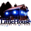 littlehouselive.com