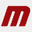 marktpuls.ch