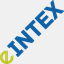 eintex.pl
