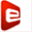e-domen.com