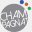 champagnat-stsymphorien.eu