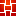 pysqdx.com