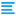 cygrids.com