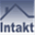 intakt-dach.de
