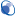 echoviz.com
