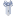 turbogaz.com