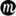 macitpros.com