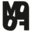 mofodesign.net