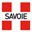 savoie-culture.fr