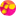 rosettasantucci.com