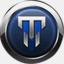 tayloronlineuniv.com