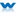 webmobby.com