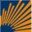 fosgrp.com
