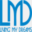 livingmydreamsdaily.com